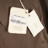 Brunello Cucinelli 4216090
